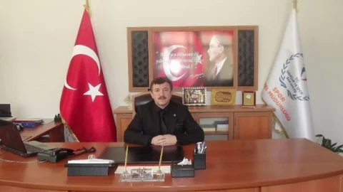 Yalova Engelli Sporcu Sıralamasında Türkiye Birincisi