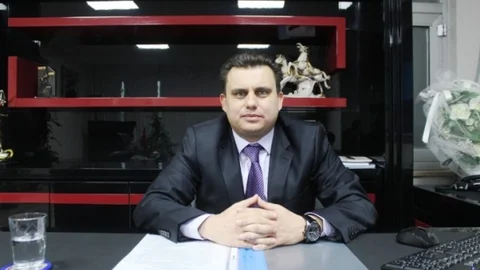 Tüik 2014 Değerlendirmesi Yaptı