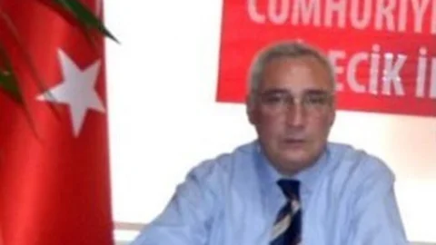 Grevi Erteleme Kararına Tepki