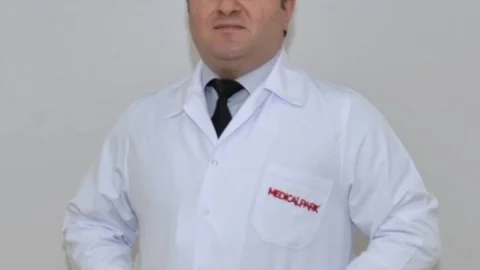 Erken Teşhis Hayat Kurtarıyor