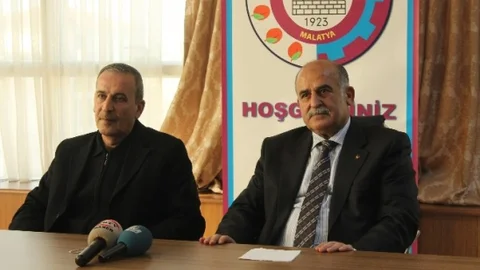 Başbakan Davutoğlu Heyecanlandırdı