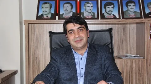 Gelgeç'den Ustalık Belgesi Açıklaması