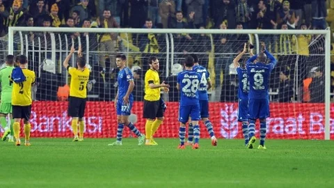 Ziraat Türkiye Kupası