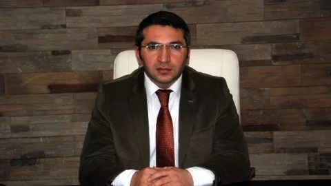 Tokat'ta Kanser Taramasına Katılım Arttı