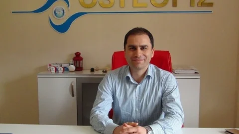 'life Kinetik' Beyin Gelişimini Hızlandırıyor