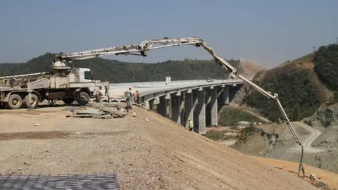 (Özel Haber) Otoyol Projesiyle Mustafakemalpaşa Değişiyor