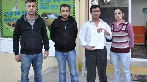 Uyuşturucudan Kurtuldu Şimdi ''Başkaları Da Kurtulsun'' Diye Uğraşıyor