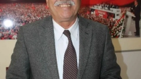 Çay “Saatcı Fethiye'nin İl Olmasına Engel Oldu”