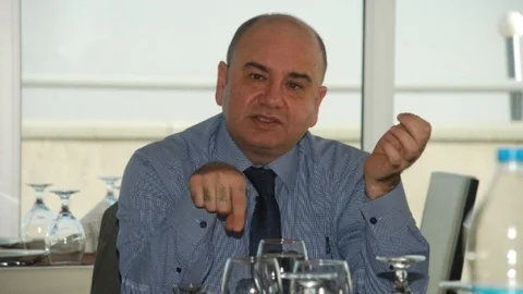 Kütahya'da En Fazla Nüfus Artışı Yaşayan İlçe Gediz Oldu