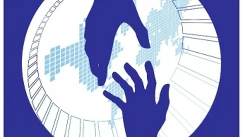 Afgan Mülteciler İçin İlk Defa Bir Dernek Kuruldu