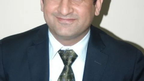 Bulut ''Milli Servet' Göz Göre Göre Çürüyor''