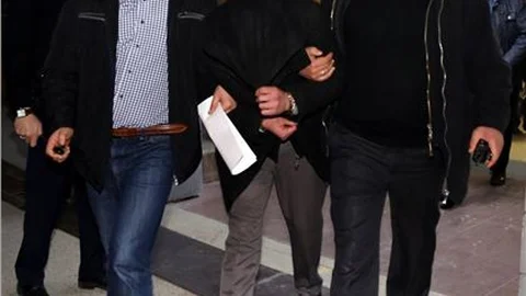 Eskişehir'deki bıçaklı kavga