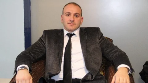 Bursa Ülkü Ocaklarından Tanıtım Atağı