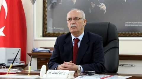 Alayunt Mahallesi'ne Kur'an Kursu Açılıyor