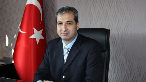 4 Şubat Dünya Kanser Günü
