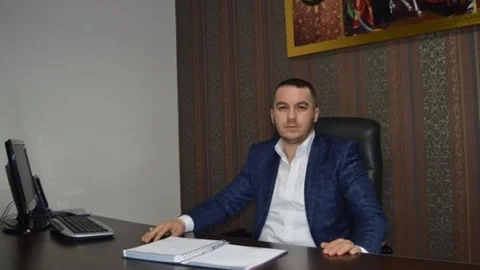 Memleket Sanayici İş Adamları Derneği Bursa'da