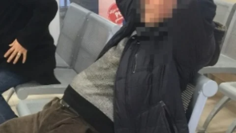 Belediye Hoparlöründen Yapılan Anonslara Rağmen Dolandırıcılara 14 Bin Lirasını Kaptırdı