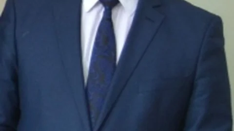 Yeşilay Kayseri Şube Başkanı Adıgüzel AK Parti'den Milletvekili Aday Adayı Olacak