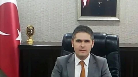 Ağrı ASP Vatandaşın Sorun Ve İsteklerini Dinliyor