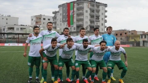 Ziraat Türkiye Kupası