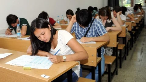 (Özel Haber) AÖF Sınav Sonuçları Ne Zaman Açıklanacak?