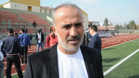 Cizrespor Umudunu Sürdürdü