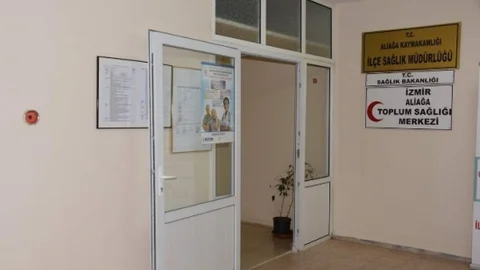 Palyatif Bakım İle Hastaların Yaşam Kalitesi Artacak