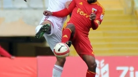 Ziraat Türkiye Kupası