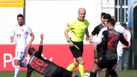 Ziraat Türkiye Kupası