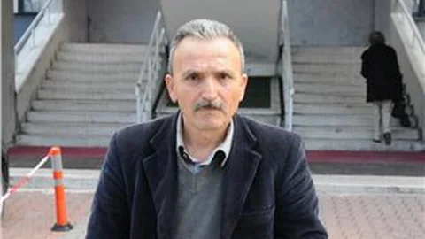 Zonguldak'ta GSM hattı dolandırıcılığı iddiası