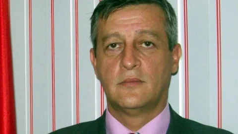 Ahmet Asım Okat Derneğimizin Tüm Üyelerini Kongreye Bekliyorum