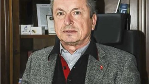 Çaycuma Belediyesinin köprü faciası mağdurlarına tazminat ödemeye mahkum edilmesi