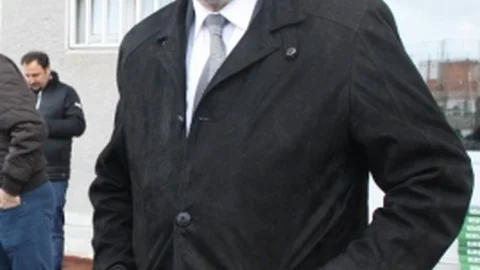 Fernandao Ve Josue Bursaspor'da Kalacak Mı?