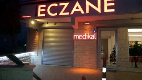 Sağlık Bakanlığı Ayto'yu Haklı Buldu