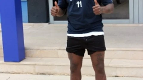 Hollandalı Yıldız Türkiye'yi Sevdi