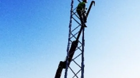 Kırklareli'de Elektrik Kesintisine Dikkat