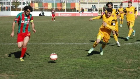 Türkiye Ziraat Kupası