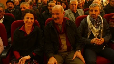 Edremit Belediyesi 2014 Yılı Faaliyet Raporunu Açıkladı