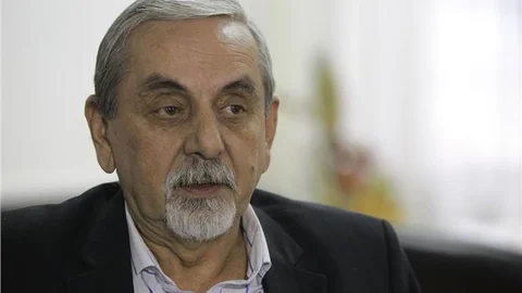 Balkanlar'da ''ölmenin bedeli'' 3 bin avro