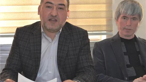 İHH’dan ‘Suriye’ye 43 haftada 43 tırlık yardım’ kampanyası