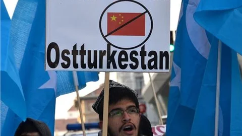 5 Şubat Gulca Katliamı