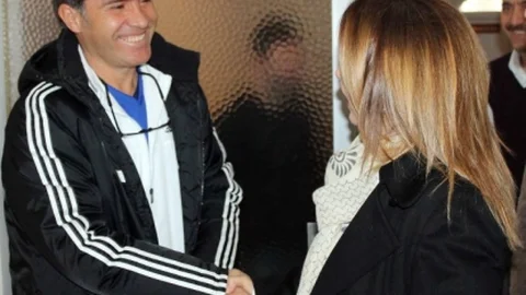 Malatyalı Siyasilerden Yeni Malatyaspor'a Destek