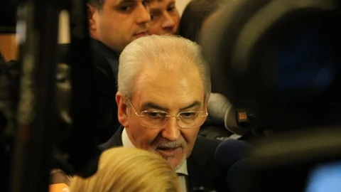 1 Şubat Kurbanları Unutulmadı