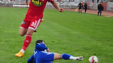 Ziraat Türkiye Kupası