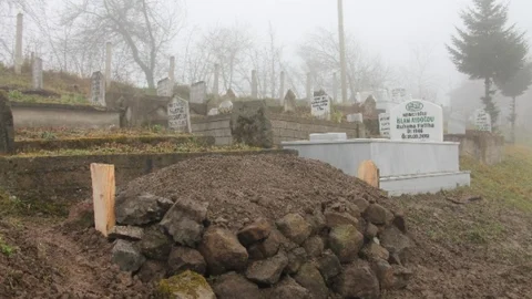 Nefes Borusuna Baklava Kaçan Çocuk Hayatını Kaybetti
