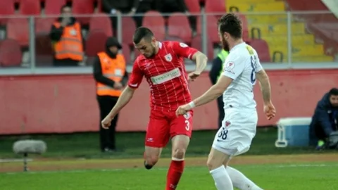 Ziraat Türkiye Kupası