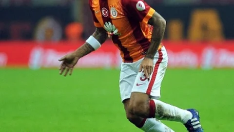 Ziraat Türkiye Kupası