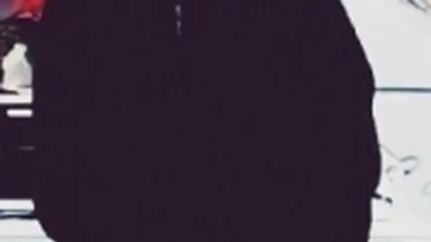 Bunalıma Giren Koca Av TÜFEği İle İntihar Etti