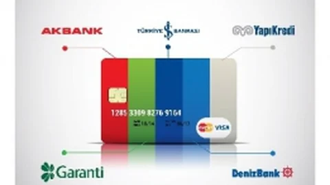 Aydem'de İsteyen Elektrik Borcunu Kredi Kartı İle Taksitli Ödeyebilecek