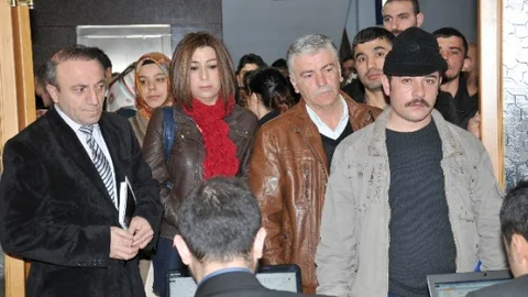 30 Bin Tl Hibe Desteğe Girişimci Adaylarından Yoğun İlgi